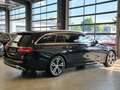 Mercedes-Benz E 300 d T 4M AVANTGARDE GSD AHK SPURPAKET DISTRO Negru - thumbnail 5