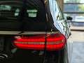 Mercedes-Benz E 300 d T 4M AVANTGARDE GSD AHK SPURPAKET DISTRO Negru - thumbnail 26