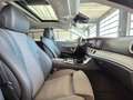 Mercedes-Benz E 300 d T 4M AVANTGARDE GSD AHK SPURPAKET DISTRO Negru - thumbnail 12