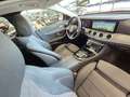 Mercedes-Benz E 300 d T 4M AVANTGARDE GSD AHK SPURPAKET DISTRO Negru - thumbnail 11