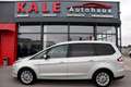 Ford Galaxy 2,0 EcoBlue SCR Titanium Aut. *1.Besitz*Navigat... Silber - thumbnail 9
