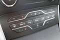 Ford Galaxy 2,0 EcoBlue SCR Titanium Aut. *1.Besitz*Navigat... Silber - thumbnail 15