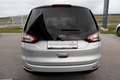 Ford Galaxy 2,0 EcoBlue SCR Titanium Aut. *1.Besitz*Navigat... Silber - thumbnail 20