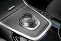 Ford Galaxy 2,0 EcoBlue SCR Titanium Aut. *1.Besitz*Navigat... Silber - thumbnail 16