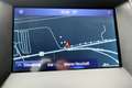 Ford Galaxy 2,0 EcoBlue SCR Titanium Aut. *1.Besitz*Navigat... Silber - thumbnail 12