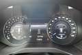 Ford Galaxy 2,0 EcoBlue SCR Titanium Aut. *1.Besitz*Navigat... Silber - thumbnail 13