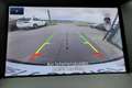 Ford Galaxy 2,0 EcoBlue SCR Titanium Aut. *1.Besitz*Navigat... Silber - thumbnail 14