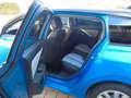 Opel Astra L Sports Tourer Elegance Blau - thumbnail 7