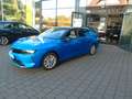 Opel Astra L Sports Tourer Elegance Blau - thumbnail 1