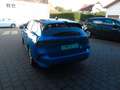 Opel Astra L Sports Tourer Elegance Blau - thumbnail 3