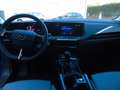 Opel Astra L Sports Tourer Elegance Blau - thumbnail 9