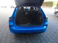 Opel Astra L Sports Tourer Elegance Blau - thumbnail 6