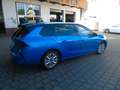 Opel Astra L Sports Tourer Elegance Blau - thumbnail 4