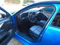 Opel Astra L Sports Tourer Elegance Blau - thumbnail 8