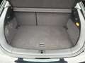 Renault Scenic 1.5 dci Live s&s 110cv Argent - thumbnail 24
