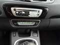 Renault Scenic 1.5 dci Live s&s 110cv Argent - thumbnail 19
