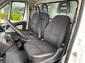 Peugeot Boxer 2.0 HDI 160CV CENTINA E SPONDA - PREZZO+IVA Blanc - thumbnail 19