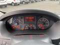 Peugeot Boxer 2.0 HDI 160CV CENTINA E SPONDA - PREZZO+IVA Blanc - thumbnail 21
