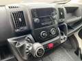 Peugeot Boxer 2.0 HDI 160CV CENTINA E SPONDA - PREZZO+IVA Blanc - thumbnail 22