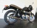 Triumph Bonneville T100 NIEUWSTAAT! HISTOR Zwart - thumbnail 11