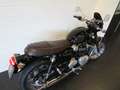 Triumph Bonneville T100 NIEUWSTAAT! HISTOR Zwart - thumbnail 12