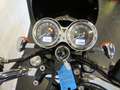 Triumph Bonneville T100 NIEUWSTAAT! HISTOR Zwart - thumbnail 6
