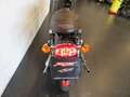 Triumph Bonneville T100 NIEUWSTAAT! HISTOR Zwart - thumbnail 4