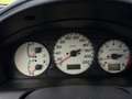 Mazda Premacy 1.8i Active NAP Blau - thumbnail 9