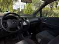 Mazda Premacy 1.8i Active NAP Blau - thumbnail 5