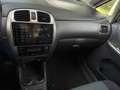Mazda Premacy 1.8i Active NAP Blau - thumbnail 11