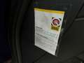 Mazda Premacy 1.8i Active NAP Blau - thumbnail 15