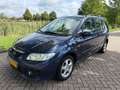 Mazda Premacy 1.8i Active NAP Blau - thumbnail 2