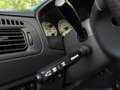 Mazda Premacy 1.8i Active NAP Blau - thumbnail 10