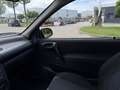 Mazda Premacy 1.8i Active NAP Blau - thumbnail 13