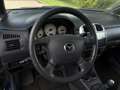 Mazda Premacy 1.8i Active NAP Blau - thumbnail 8