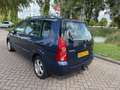 Mazda Premacy 1.8i Active NAP Blau - thumbnail 4