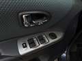 Mazda Premacy 1.8i Active NAP Blau - thumbnail 14