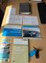 Mazda Premacy 1.8i Active NAP Blau - thumbnail 16