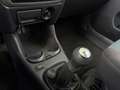 Mazda Premacy 1.8i Active NAP Blau - thumbnail 12