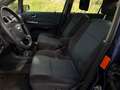 Mazda Premacy 1.8i Active NAP Blau - thumbnail 6