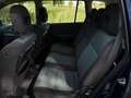 Mazda Premacy 1.8i Active NAP Blau - thumbnail 7