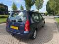 Mazda Premacy 1.8i Active NAP Blau - thumbnail 3