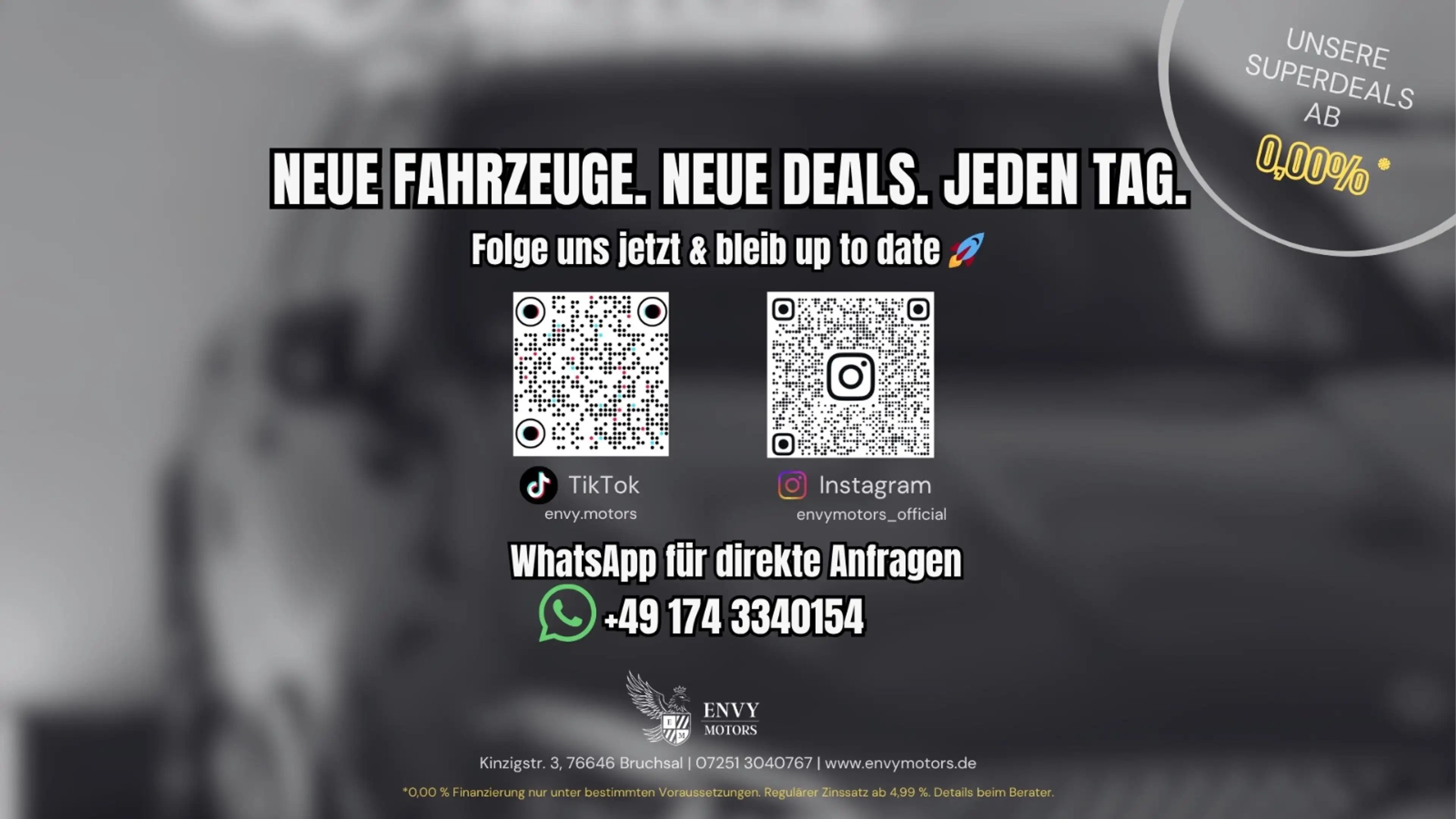 BMW X6 xDrive 40 d *PDC*XENON*KLIMAAUT*ELHK*LEDER — photo 4