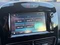 Renault Clio Renault 0.9 TCe Limited Navi|Start Stop|Media Wit - thumbnail 24
