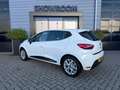 Renault Clio Renault 0.9 TCe Limited Navi|Start Stop|Media Wit - thumbnail 11