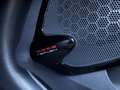 Renault Clio Renault 0.9 TCe Limited Navi|Start Stop|Media Wit - thumbnail 19