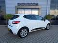 Renault Clio Renault 0.9 TCe Limited Navi|Start Stop|Media Wit - thumbnail 13