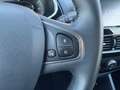 Renault Clio Renault 0.9 TCe Limited Navi|Start Stop|Media Wit - thumbnail 8