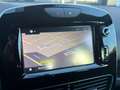 Renault Clio Renault 0.9 TCe Limited Navi|Start Stop|Media Wit - thumbnail 23