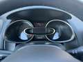 Renault Clio Renault 0.9 TCe Limited Navi|Start Stop|Media Wit - thumbnail 6